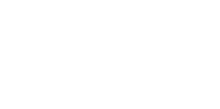 PCL Open