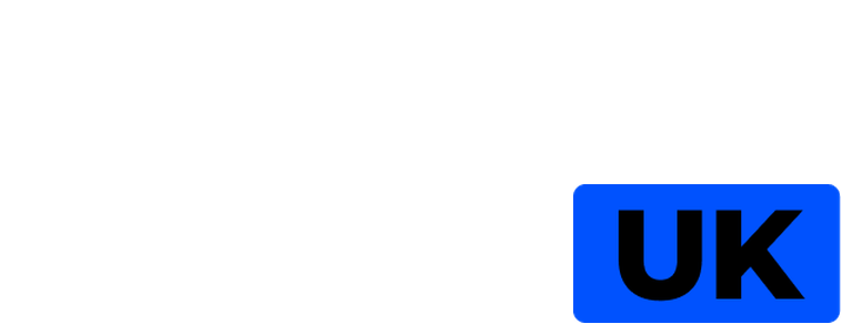 PCL Open United Kingdom