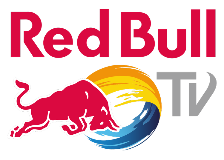 Red Bull TV